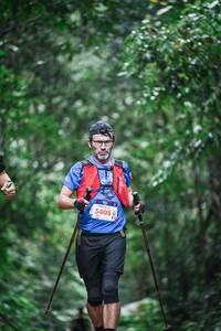 BIB: 5408
                            <button type="button" onclick="openModal(22496837)" class="btn btn-primary btn-sm float-right btn-popup" data-toggle="modal" data-target=".modal-high-quality">
                        <i class="fas fa-shopping-cart"></i> Add to Cart
                    </button>
                                            <button type="button" onclick="isThisMe(22496837, true)" class="btn btn-success btn-sm float-right btn-popup btn-isme hidden" data-toggle="tooltip" data-placement="bottom" title="นี่คือรูปของคุณใช่ไหม คลิกที่นี่เพื่อเอาเข้าอัลบั้ม">
                        <i class="fas fa-plus"></i> Add to album
                    </button>
                    <button type="button" onclick="isThisMe(22496837, false)" class="btn btn-warning btn-sm float-right btn-popup btn-isnotme hidden">
                        <i class="fas fa-ban"></i> Remove from album
                    </button>